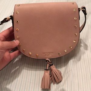 Victoria’s Secret Crossbody Purse